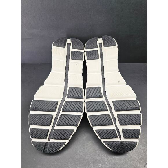 Oncloud Men 13 Comfy footwear - Picture 6 of 9